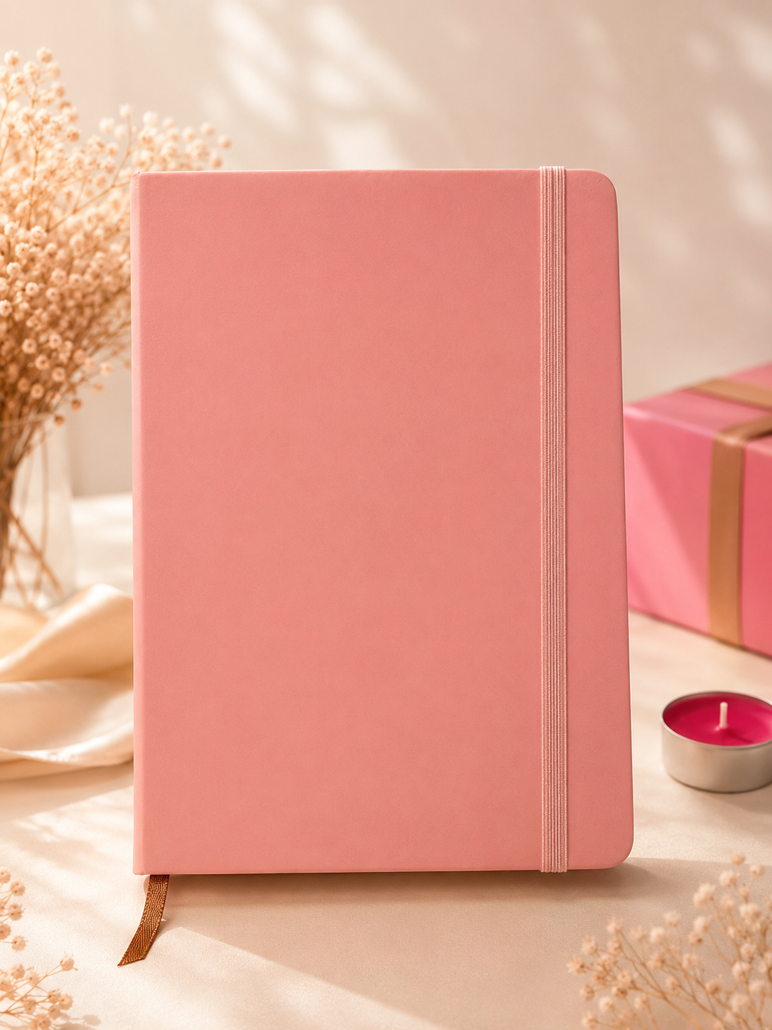 Set de Journaling