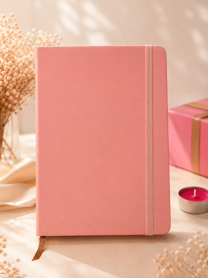 Set de Journaling