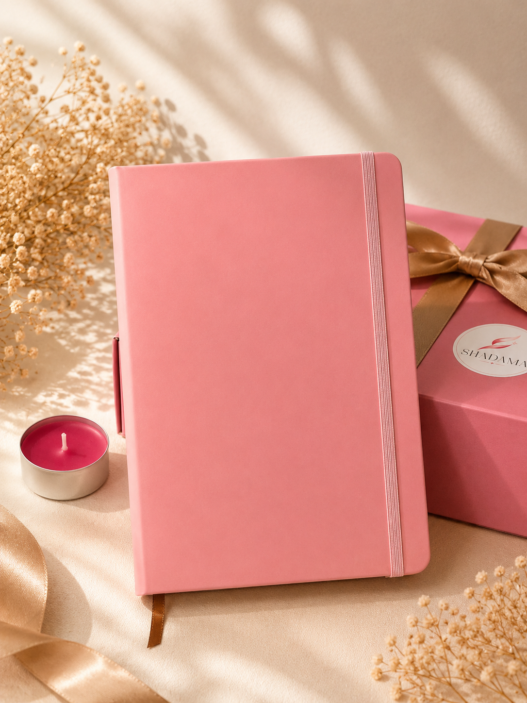 Set de Journaling