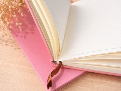 Set de Journaling